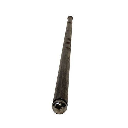 439148 | Push Rod | Case W7E W7E W8E W9E W14 W14FL W14FL W14H W14H W18 W18 W18B W18B W20 W20 W20B W20B W20C W20C W24 W24B W24B W24C W24C W26B W26B W30 W30 W36 W36 50E 300C 400C 475 475 600 |  | A141841 | 87422576 | A58596 | A157328 | A157328 | A141841