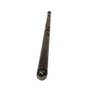 439148 | Push Rod | Case W7E W7E W8E W9E W14 W14FL W14FL W14H W14H W18 W18 W18B W18B W20 W20 W20B W20B W20C W20C W24 W24B W24B W24C W24C W26B W26B W30 W30 W36 W36 50E 300C 400C 475 475 600 | | A141841 | 87422576 | A58596 | A157328 | A157328 | A141841 439148 | Push Rod | Case W7E W7E W8E W9E W14 W14FL W14FL W14H W14H W18 W18 W18B W18B W20 W20 W20B W20B W20C W20C W24 W24B W24B W24C W24C W26B W26B W30 W30 W36 W36 50E 300C 400C 475 475 600 | | A141841 | 87422576 | A58596 | A157328 | A157328 | A141841