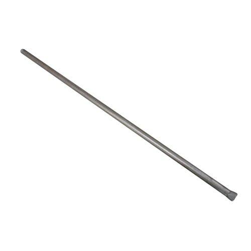 Used Push Rod fits Case 800 700 730 770 800 830 870 930 940 970 1030 1150 1200 1150 850 W7 W12 W9B W10B W9C W10C W10E W7E W8E W9E W9 W9A 680CK A21060 Used Push Rod fits Case 800 700 730 770 800 830 870 930 940 970 1030 1150 1200 1150 850 W7 W12 W9B W10B W9C W10C W10E W7E W8E W9E W9 W9A 680CK A21060