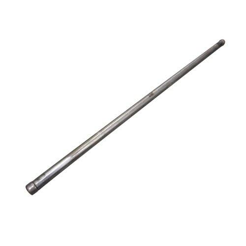 Used Push Rod fits Case 430 530 1835 1835B 1845 1845B 1845S 630 470 570 350 450 480C 480D 480LL 500 580 580B 580C 580D 580SD 585D 586C 310G 430 G47079
