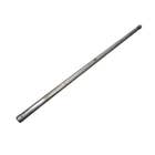 Used Push Rod fits Case 430 530 1835 1835B 1845 1845B 1845S 630 470 570 350 450 480C 480D 480LL 500 580 580B 580C 580D 580SD 585D 586C 310G 430 G47079