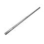439426 | Push Rod | Case D188 D207 W5A W11 W11 310E 310F 310G 310G 350 350 350B 350B 420C 420C 430 430 430CK 450 450 450B 450B 455B 455B 470 480C 480C 480D 480D 480LL 480LL 500 500 530 530 530CK 530CK 570 580 580 580B 580B 580C 580C 580D 580D | | G47079 439426 | Push Rod | Case D188 D207 W5A W11 W11 310E 310F 310G 310G 350 350 350B 350B 420C 420C 430 430 430CK 450 450 450B 450B 455B 455B 470 480C 480C 480D 480D 480LL 480LL 500 500 530 530 530CK 530CK 570 580 580 580B 580B 580C 580C 580D 580D | | G47079
