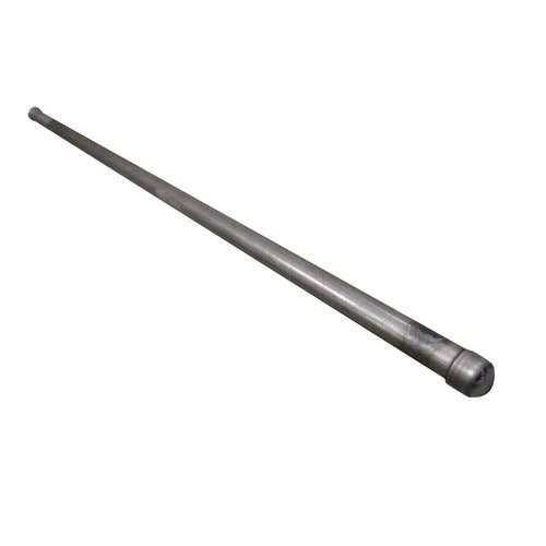 439426 | Push Rod | Case D188 D207 W5A W11 W11 310E 310F 310G 310G 350 350 350B 350B 420C 420C 430 430 430CK 450 450 450B 450B 455B 455B 470 480C 480C 480D 480D 480LL 480LL 500 500 530 530 530CK 530CK 570 580 580 580B 580B 580C 580C 580D 580D |  | G47079