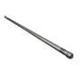 439426 | Push Rod | Case D188 D207 W5A W11 W11 310E 310F 310G 310G 350 350 350B 350B 420C 420C 430 430 430CK 450 450 450B 450B 455B 455B 470 480C 480C 480D 480D 480LL 480LL 500 500 530 530 530CK 530CK 570 580 580 580B 580B 580C 580C 580D 580D | | G47079 439426 | Push Rod | Case D188 D207 W5A W11 W11 310E 310F 310G 310G 350 350 350B 350B 420C 420C 430 430 430CK 450 450 450B 450B 455B 455B 470 480C 480C 480D 480D 480LL 480LL 500 500 530 530 530CK 530CK 570 580 580 580B 580B 580C 580C 580D 580D | | G47079