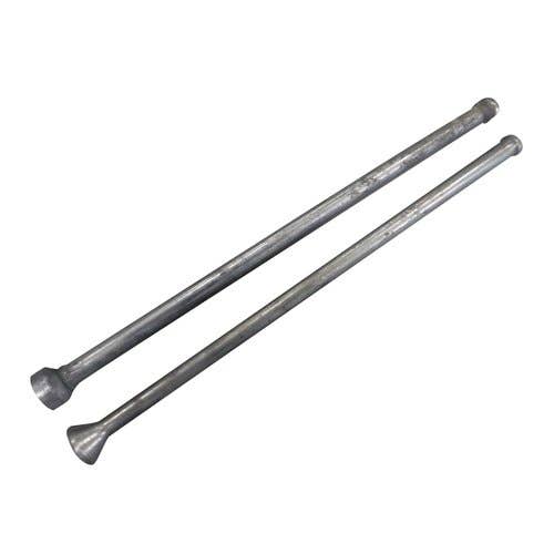 461233 | Push Rod | Case IH 395 485 495 685 695 782 3220 4000 4210 4230 4240 5000 | International | Farmall | IH D179 D239 D246 D358 Hydro 84 248 268 278 385 433 484 485 533 633 674 684 685 733 782 784 785 833 2400 |  | 3144341R1 | 3136967R1 | 3055054R92