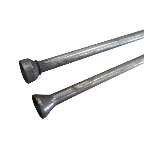 461233 | Push Rod | Case IH 395 485 495 685 695 782 3220 4000 4210 4230 4240 5000 | International | Farmall | IH D179 D239 D246 D358 Hydro 84 248 268 278 385 433 484 485 533 633 674 684 685 733 782 784 785 833 2400 |  | 3144341R1 | 3136967R1 | 3055054R92
