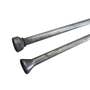 461233 | Push Rod | Case IH 395 485 495 685 695 782 3220 4000 4210 4230 4240 5000 | International | Farmall | IH D179 D239 D246 D358 Hydro 84 248 268 278 385 433 484 485 533 633 674 684 685 733 782 784 785 833 2400 | | 3144341R1 | 3136967R1 | 3055054R92 461233 | Push Rod | Case IH 395 485 495 685 695 782 3220 4000 4210 4230 4240 5000 | International | Farmall | IH D179 D239 D246 D358 Hydro 84 248 268 278 385 433 484 485 533 633 674 684 685 733 782 784 785 833 2400 | | 3144341R1 | 3136967R1 | 3055054R92