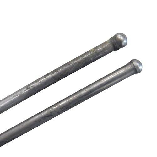 461233 | Push Rod | Case IH 395 485 495 685 695 782 3220 4000 4210 4230 4240 5000 | International | Farmall | IH D179 D239 D246 D358 Hydro 84 248 268 278 385 433 484 485 533 633 674 684 685 733 782 784 785 833 2400 |  | 3144341R1 | 3136967R1 | 3055054R92