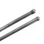 461233 | Push Rod | Case IH 395 485 495 685 695 782 3220 4000 4210 4230 4240 5000 | International | Farmall | IH D179 D239 D246 D358 Hydro 84 248 268 278 385 433 484 485 533 633 674 684 685 733 782 784 785 833 2400 | | 3144341R1 | 3136967R1 | 3055054R92 461233 | Push Rod | Case IH 395 485 495 685 695 782 3220 4000 4210 4230 4240 5000 | International | Farmall | IH D179 D239 D246 D358 Hydro 84 248 268 278 385 433 484 485 533 633 674 684 685 733 782 784 785 833 2400 | | 3144341R1 | 3136967R1 | 3055054R92