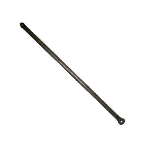 436413 | Push Rod | Case IH D25 D29 D33 D40 D45 DX25 DX29 DX31 DX33 DX34 DX40 DX45 Farmall 31 Farmall 35 Farmall 40 Farmall 40B Farmall 45 Farmall 45B Farmall 50 Farmall 50B | New Holland Boomer 8N Boomer 45D Boomer 50D |  | SBA120456250 | SBA120456250