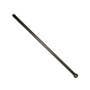 436413 | Push Rod | Case IH D25 D29 D33 D40 D45 DX25 DX29 DX31 DX33 DX34 DX40 DX45 Farmall 31 Farmall 35 Farmall 40 Farmall 40B Farmall 45 Farmall 45B Farmall 50 Farmall 50B | New Holland Boomer 8N Boomer 45D Boomer 50D | | SBA120456250 | SBA120456250 436413 | Push Rod | Case IH D25 D29 D33 D40 D45 DX25 DX29 DX31 DX33 DX34 DX40 DX45 Farmall 31 Farmall 35 Farmall 40 Farmall 40B Farmall 45 Farmall 45B Farmall 50 Farmall 50B | New Holland Boomer 8N Boomer 45D Boomer 50D | | SBA120456250 | SBA120456250