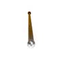 436241 | Push Rod | Case 380CK 380CK 880 880 880B 880B 1190 1194 1210 1294 1390 1394 1490 1494 | Case IH 885 995 | David Brown AD3/49 AD3/55 AD4/47 AD4/49 AD4/55 AD4/55T 770 780 990 996 1200 1212 1290 1410 1412 | Oliver | | K902035 | K902035 | K902035 436241 | Push Rod | Case 380CK 380CK 880 880 880B 880B 1190 1194 1210 1294 1390 1394 1490 1494 | Case IH 885 995 | David Brown AD3/49 AD3/55 AD4/47 AD4/49 AD4/55 AD4/55T 770 780 990 996 1200 1212 1290 1410 1412 | Oliver | | K902035 | K902035 | K902035