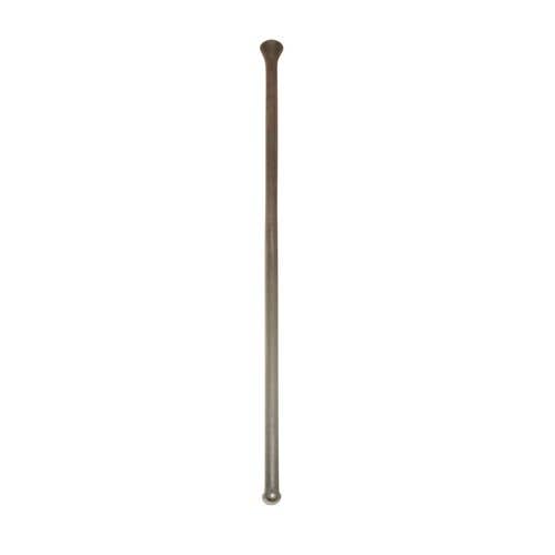 Used Push Rod fits Case IH 885 995 K902035 fits Case 1190 1194 1210 1294 1390 1394 1490 1494 K902035 fits Oliver fits David Brown 780 996 1212 K902035
