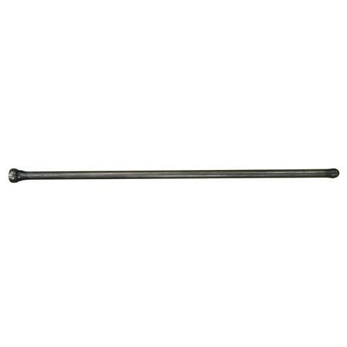 444658 | Push Rod | Case SR130 SR150 SR160 SR160B SR175 SR175B SV185 SV185B 410 420 420CT | Case IH D35 D40 D45 DX31 DX34 DX35 DX40 DX45 DX48 DX55 DX60 |  | SBA120456310 | SBA120456310 | 154-1248 | SBA120456310 | 1541248 | SBA120456311 | MT40283317