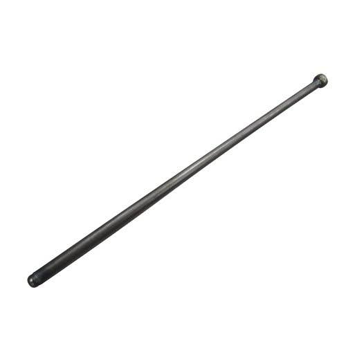 444658 | Push Rod | Case SR130 SR150 SR160 SR160B SR175 SR175B SV185 SV185B 410 420 420CT | Case IH D35 D40 D45 DX31 DX34 DX35 DX40 DX45 DX48 DX55 DX60 |  | SBA120456310 | SBA120456310 | 154-1248 | SBA120456310 | 1541248 | SBA120456311 | MT40283317