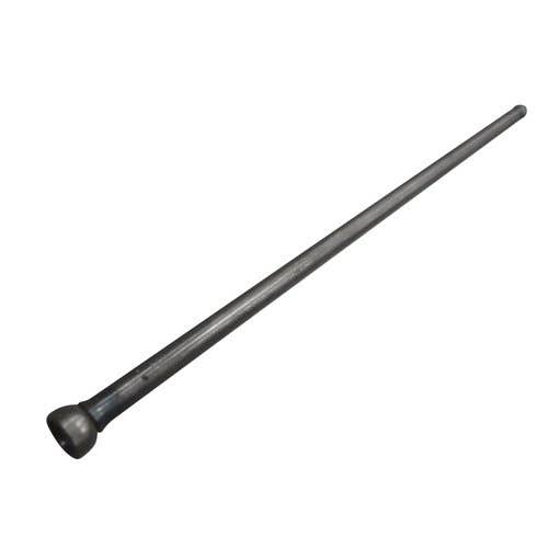 444658 | Push Rod | Case SR130 SR150 SR160 SR160B SR175 SR175B SV185 SV185B 410 420 420CT | Case IH D35 D40 D45 DX31 DX34 DX35 DX40 DX45 DX48 DX55 DX60 |  | SBA120456310 | SBA120456310 | 154-1248 | SBA120456310 | 1541248 | SBA120456311 | MT40283317