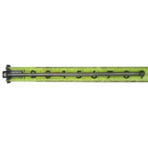 444658 | Push Rod | Case SR130 SR150 SR160 SR160B SR175 SR175B SV185 SV185B 410 420 420CT | Case IH D35 D40 D45 DX31 DX34 DX35 DX40 DX45 DX48 DX55 DX60 |  | SBA120456310 | SBA120456310 | 154-1248 | SBA120456310 | 1541248 | SBA120456311 | MT40283317