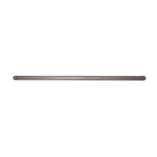 Used Push Rod fits Ford CL45 CL55 CL65 1910 2110 2120 SBA120456020 Used Push Rod fits Ford CL45 CL55 CL65 1910 2110 2120 SBA120456020