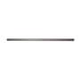 442469 | Push Rod | Ford CL45 CL55 CL65 1910 2110 2120 | | SBA120456020 442469 | Push Rod | Ford CL45 CL55 CL65 1910 2110 2120 | | SBA120456020