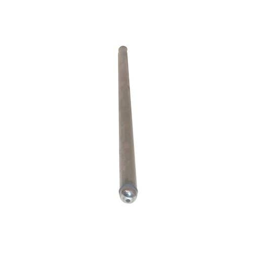 442469 | Push Rod | Ford CL45 CL55 CL65 1910 2110 2120 |  | SBA120456020