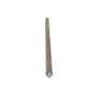 442469 | Push Rod | Ford CL45 CL55 CL65 1910 2110 2120 | | SBA120456020 442469 | Push Rod | Ford CL45 CL55 CL65 1910 2110 2120 | | SBA120456020