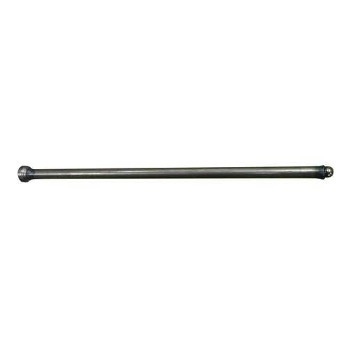 443607 | Push Rod | Ford 1320 1520 1620 1715 | Case IH D25 D29 DX24 DX25 DX26 DX29 | New Holland Boomer 1025 Boomer 1030 CM272 CM274 MC28 T1030 T1110 TC24D TC24DA TC25 TC25D TC27D TC29 TC29D 1530 1620 1630 1715 1725 |  |  SBA120456222 | SBA120456223