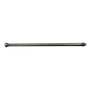 443607 | Push Rod | Ford 1320 1520 1620 1715 | Case IH D25 D29 DX24 DX25 DX26 DX29 | New Holland Boomer 1025 Boomer 1030 CM272 CM274 MC28 T1030 T1110 TC24D TC24DA TC25 TC25D TC27D TC29 TC29D 1530 1620 1630 1715 1725 | | SBA120456222 | SBA120456223 443607 | Push Rod | Ford 1320 1520 1620 1715 | Case IH D25 D29 DX24 DX25 DX26 DX29 | New Holland Boomer 1025 Boomer 1030 CM272 CM274 MC28 T1030 T1110 TC24D TC24DA TC25 TC25D TC27D TC29 TC29D 1530 1620 1630 1715 1725 | | SBA120456222 | SBA120456223