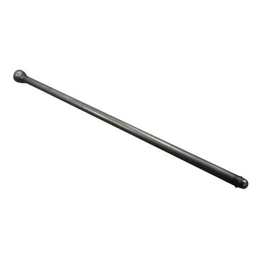 443607 | Push Rod | Ford 1320 1520 1620 1715 | Case IH D25 D29 DX24 DX25 DX26 DX29 | New Holland Boomer 1025 Boomer 1030 CM272 CM274 MC28 T1030 T1110 TC24D TC24DA TC25 TC25D TC27D TC29 TC29D 1530 1620 1630 1715 1725 |  |  SBA120456222 | SBA120456223