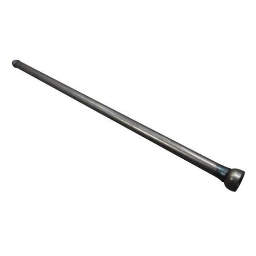 443607 | Push Rod | Ford 1320 1520 1620 1715 | Case IH D25 D29 DX24 DX25 DX26 DX29 | New Holland Boomer 1025 Boomer 1030 CM272 CM274 MC28 T1030 T1110 TC24D TC24DA TC25 TC25D TC27D TC29 TC29D 1530 1620 1630 1715 1725 |  |  SBA120456222 | SBA120456223