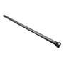 443607 | Push Rod | Ford 1320 1520 1620 1715 | Case IH D25 D29 DX24 DX25 DX26 DX29 | New Holland Boomer 1025 Boomer 1030 CM272 CM274 MC28 T1030 T1110 TC24D TC24DA TC25 TC25D TC27D TC29 TC29D 1530 1620 1630 1715 1725 | | SBA120456222 | SBA120456223 443607 | Push Rod | Ford 1320 1520 1620 1715 | Case IH D25 D29 DX24 DX25 DX26 DX29 | New Holland Boomer 1025 Boomer 1030 CM272 CM274 MC28 T1030 T1110 TC24D TC24DA TC25 TC25D TC27D TC29 TC29D 1530 1620 1630 1715 1725 | | SBA120456222 | SBA120456223
