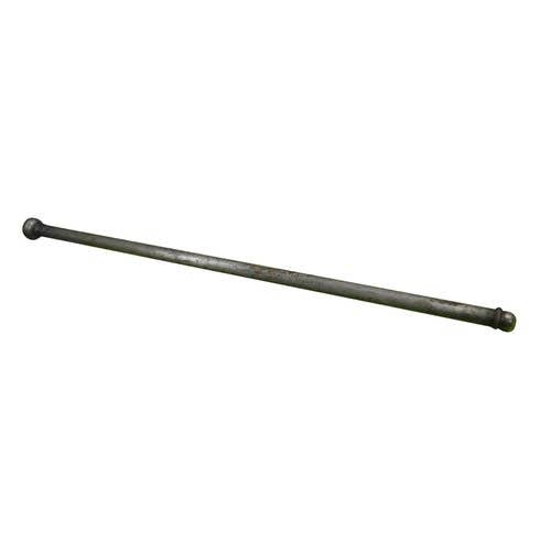 Used Push Rod fits New Holland L140 L465 LS140 LX465 fits Ford 1720 SBA120456231, SBA120456232 fits Shibaura H843 N843 Used Push Rod fits New Holland L140 L465 LS140 LX465 fits Ford 1720 SBA120456231, SBA120456232 fits Shibaura H843 N843