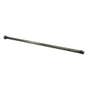 410709 | Push Rod | Ford 1720 | New Holland L140 L465 LS140 LX465 | Shibaura H843 N843 | | SBA120456231, SBA120456232 410709 | Push Rod | Ford 1720 | New Holland L140 L465 LS140 LX465 | Shibaura H843 N843 | | SBA120456231, SBA120456232