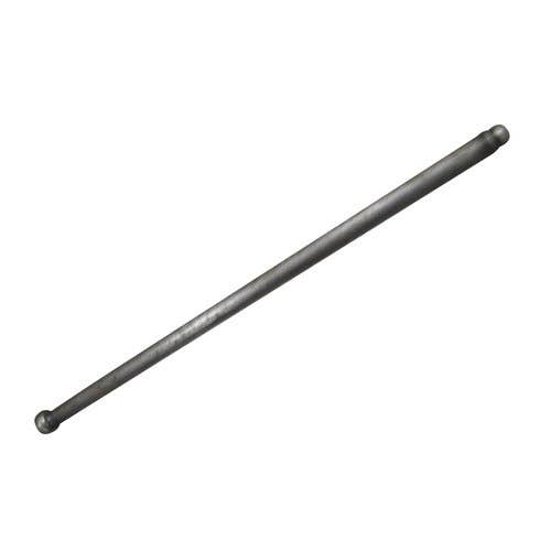 410709 | Push Rod | Ford 1720 | New Holland L140 L465 LS140 LX465 | Shibaura H843 N843 |  | SBA120456231, SBA120456232