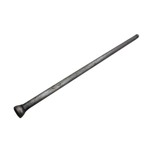 410709 | Push Rod | Ford 1720 | New Holland L140 L465 LS140 LX465 | Shibaura H843 N843 |  | SBA120456231, SBA120456232