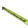 410709 | Push Rod | Ford 1720 | New Holland L140 L465 LS140 LX465 | Shibaura H843 N843 | | SBA120456231, SBA120456232 410709 | Push Rod | Ford 1720 | New Holland L140 L465 LS140 LX465 | Shibaura H843 N843 | | SBA120456231, SBA120456232