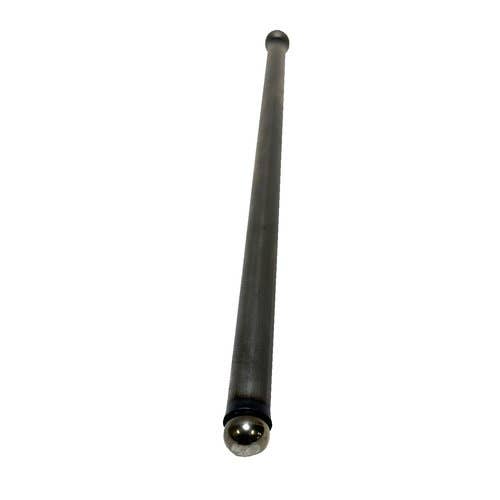 447924 | Push Rod | Hitachi Zaxis 30U Zaxis 30U Zaxis 35U Zaxis 50U Zaxis 50U | John Deere Z977R 25 25 27D 27D 30 30 30G 30G 35D 35D 35G 35G 50 50 50D 50D 50G 50G 84 84 110 110 244E 244E 312GR 314G 316GR |  | M801238 | M801238 | 129150-14400 | PR-9171