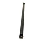 447924 | Push Rod | Hitachi Zaxis 30U Zaxis 30U Zaxis 35U Zaxis 50U Zaxis 50U | John Deere Z977R 25 25 27D 27D 30 30 30G 30G 35D 35D 35G 35G 50 50 50D 50D 50G 50G 84 84 110 110 244E 244E 312GR 314G 316GR | | M801238 | M801238 | 129150-14400 | PR-9171