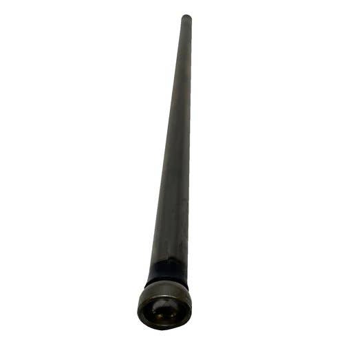 447924 | Push Rod | Hitachi Zaxis 30U Zaxis 30U Zaxis 35U Zaxis 50U Zaxis 50U | John Deere Z977R 25 25 27D 27D 30 30 30G 30G 35D 35D 35G 35G 50 50 50D 50D 50G 50G 84 84 110 110 244E 244E 312GR 314G 316GR |  | M801238 | M801238 | 129150-14400 | PR-9171