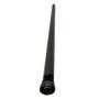 447924 | Push Rod | Hitachi Zaxis 30U Zaxis 30U Zaxis 35U Zaxis 50U Zaxis 50U | John Deere Z977R 25 25 27D 27D 30 30 30G 30G 35D 35D 35G 35G 50 50 50D 50D 50G 50G 84 84 110 110 244E 244E 312GR 314G 316GR | | M801238 | M801238 | 129150-14400 | PR-9171 447924 | Push Rod | Hitachi Zaxis 30U Zaxis 30U Zaxis 35U Zaxis 50U Zaxis 50U | John Deere Z977R 25 25 27D 27D 30 30 30G 30G 35D 35D 35G 35G 50 50 50D 50D 50G 50G 84 84 110 110 244E 244E 312GR 314G 316GR | | M801238 | M801238 | 129150-14400 | PR-9171