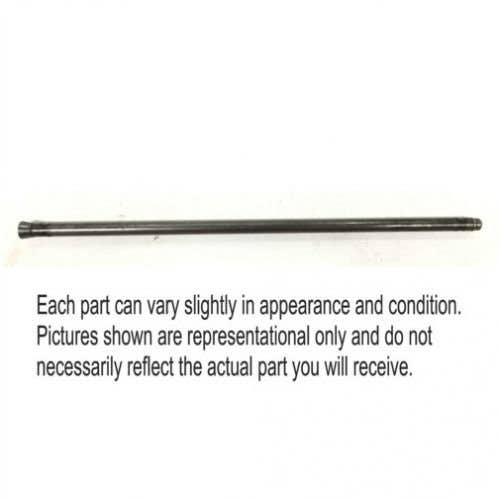 Used Push Rod fits International 330 340 350 460 504 560 606 650 660 706 806 2504 2606 2706 303 403 715 C221 C263 C291 C301 164436R91