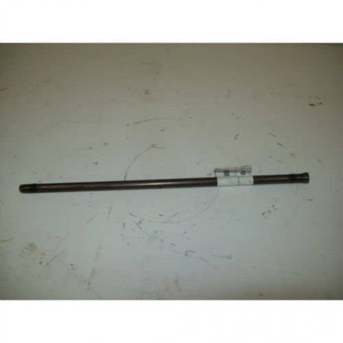 430286 | Push Rod | International | Farmall | IH D361 DT361 D407 DT407 806 856 1026 1206 1256 1456 2806 21206 |  | 343465R91