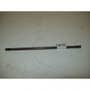 430286 | Push Rod | International | Farmall | IH D361 DT361 D407 DT407 806 856 1026 1206 1256 1456 2806 21206 | | 343465R91 430286 | Push Rod | International | Farmall | IH D361 DT361 D407 DT407 806 856 1026 1206 1256 1456 2806 21206 | | 343465R91