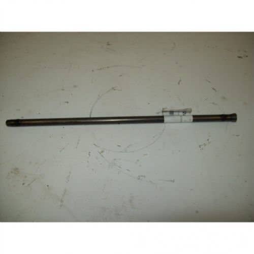 430286 | Push Rod | International | Farmall | IH D361 DT361 D407 DT407 806 856 1026 1206 1256 1456 2806 21206 |  | 343465R91