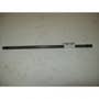 430286 | Push Rod | International | Farmall | IH D361 DT361 D407 DT407 806 856 1026 1206 1256 1456 2806 21206 | | 343465R91 430286 | Push Rod | International | Farmall | IH D361 DT361 D407 DT407 806 856 1026 1206 1256 1456 2806 21206 | | 343465R91