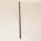 442720 | Push Rod | International | Farmall | IH M MD MV Super M Super MTA | | 355072R91 | 48830DA