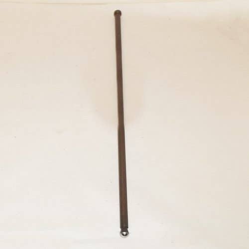 Used Push Rod fits International M MD MV Super M Super MTA 355072R91 48830DA Used Push Rod fits International M MD MV Super M Super MTA 355072R91 48830DA