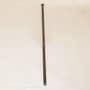 442720 | Push Rod | International | Farmall | IH M MD MV Super M Super MTA | | 355072R91 | 48830DA 442720 | Push Rod | International | Farmall | IH M MD MV Super M Super MTA | | 355072R91 | 48830DA