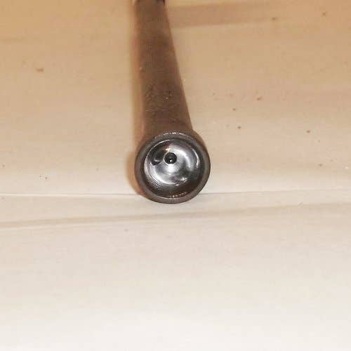 442720 | Push Rod | International | Farmall | IH M MD MV Super M Super MTA |  |  355072R91 | 48830DA