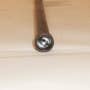 442720 | Push Rod | International | Farmall | IH M MD MV Super M Super MTA | | 355072R91 | 48830DA 442720 | Push Rod | International | Farmall | IH M MD MV Super M Super MTA | | 355072R91 | 48830DA