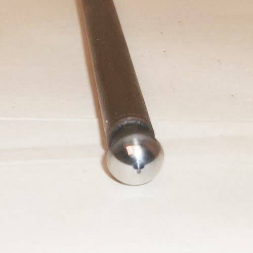 442720 | Push Rod | International | Farmall | IH M MD MV Super M Super MTA |  |  355072R91 | 48830DA